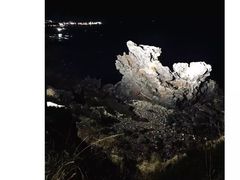 -龙头岩(Dragon Head Rock)