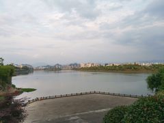 -黎阳老街