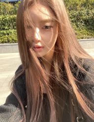 -+奈造型设计