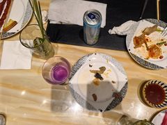 -西藏饭店·亚克·食光自助餐厅(文殊院店)