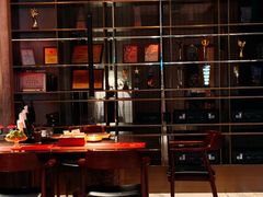 -康悦故事·悦享餐厅(东塘店)