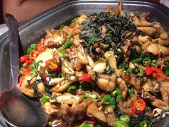 -蛙来哒(龙华壹方天地店)
