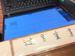 -阿鸡鱼庄·顺德鲜蒸小炒(亚运村店)