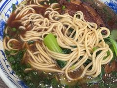 -刘长兴(卫岗店)