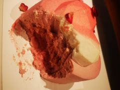 -星巴克(福州三坊七巷店)