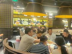 -嘎嘎鸭脑壳(蜀汉路店)