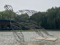 -同里国家湿地公园