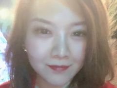 -悉尼海洋生物水族馆