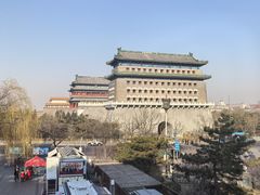 -PAGEONE(北京坊店)