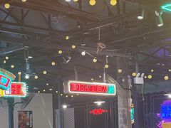 -霸王虾·麻辣小龙虾(清水河公园店)