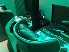 -踏浪电竞(天元东路店)