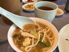 -浙江西子宾馆·牡丹厅