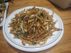 -范家大院(华为店)