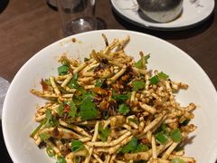 -夜郎国·贵州菜(南山店)