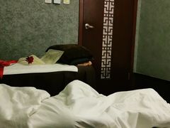 -大桶大足浴(江桥店)