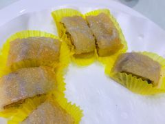 -天宫南铂玫瑰园酒店