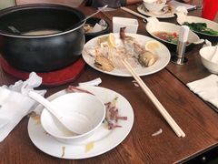-义乌香格里拉•食尚汇MIX