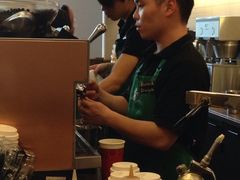 iphone_upload_pic-星巴克(万都店)