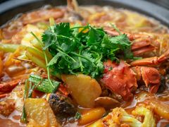 -馬蘭花開(车站大道店)