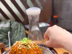 -扬州狮子楼·非遗淮扬菜(东关街店)