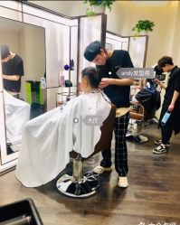 -崇尚GAVIN STYLE臻选