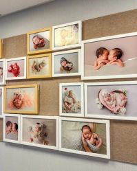 -杭州贝瑞斯美华妇儿医院·早孕·产检·儿科