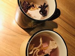 -太二酸菜鱼(石家庄万象城店)