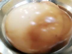 -有礼有面(知春路店)