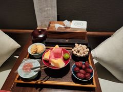 -谧境·爱SPA(春熙路店)