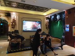 -唐会KTV(群力店)