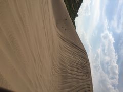 玉龙沙湖-玉龙沙湖景区