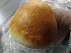 -星隆国际·芜湖小吃街