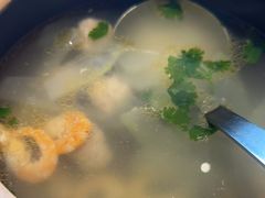 -0776食堂·京城创意菜(七里庄店)