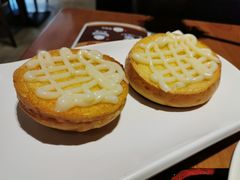 -六乃喜(北园大街)