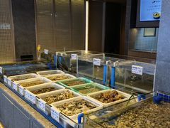 -船歌·鱼水饺青岛菜(闽江二路店)