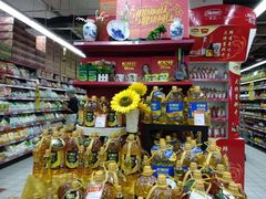 -世纪联华(杭州新塘路店)