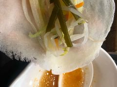 -丝恋丝娃娃(金阳国贸店)