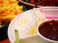 -老昌春饼(松北店)