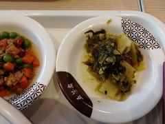 -五芳齋(云南南路店)