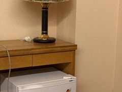 -大连心悦大酒店