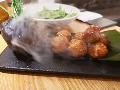 -老福洲徐记(福新店)