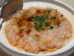 -香港池仔记肠粉王(博多新记襄阳南路店)
