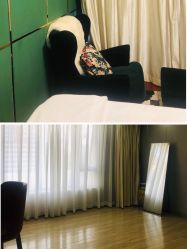 -Mamom club 慢会所(爱丁堡店)