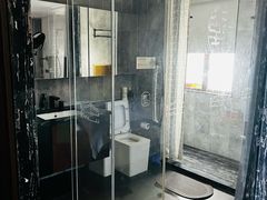 -宁波松兰山滨海旅游度假区