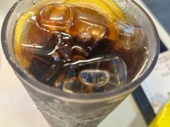 -牛小灶牛杂煲(北京路店)