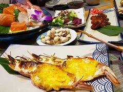 -和枫の宴日式料理(潘家园店)