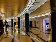 -大光明电影院(南京西路店)