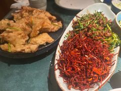 -老昌春饼(大直街店)