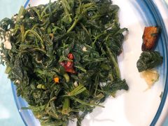 -真定郝家排骨(正定县总店)