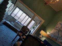 -春晖园度假酒店温泉